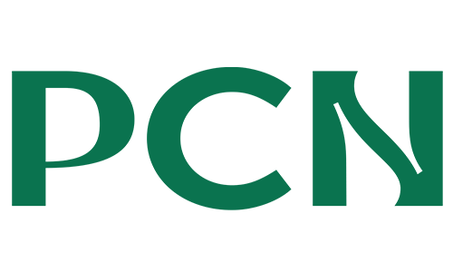 pcn-recruitment-logo