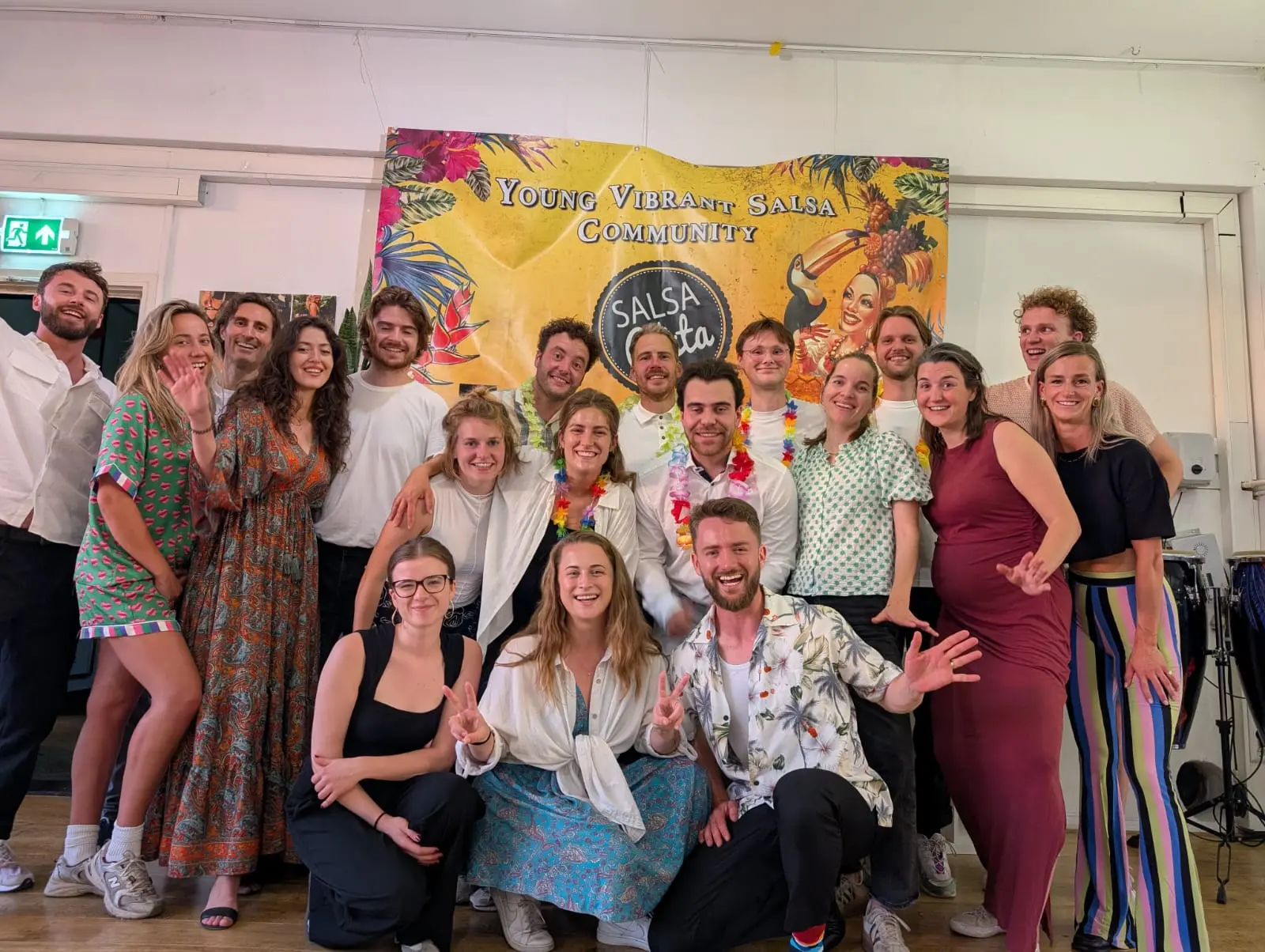 341a107f-7b5e-47eb-82ff-9feab0f1f5b4