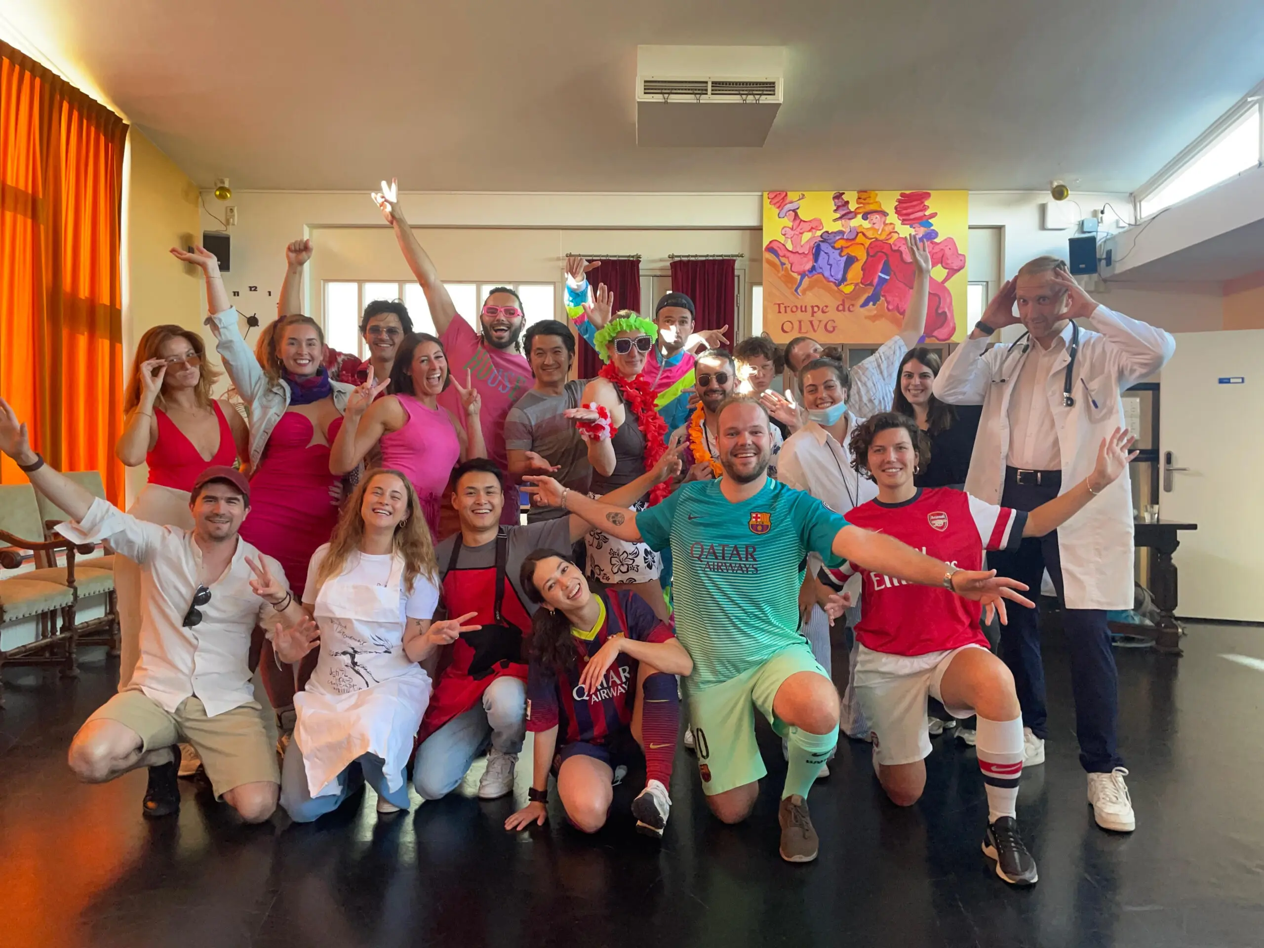 922cd69a-29a3-4900-bff0-9e571a7f3842