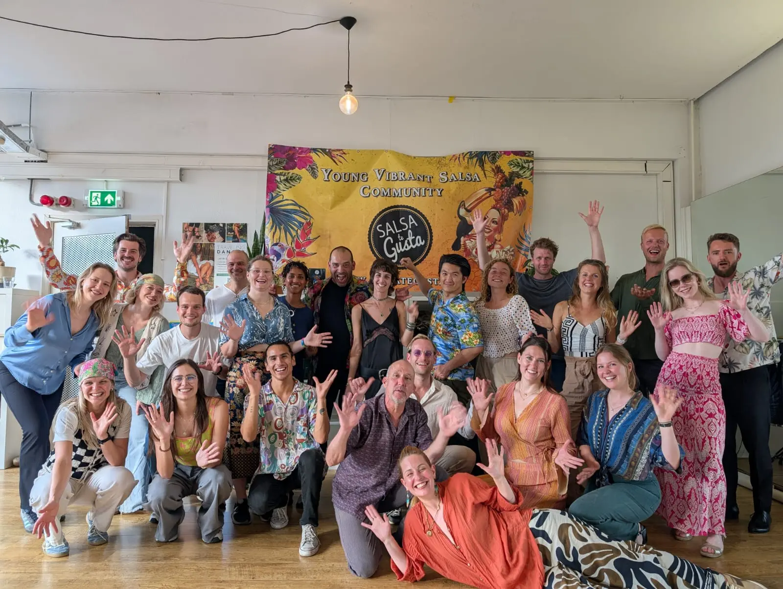 961d5599-1b13-40a9-96fa-985122ffe047