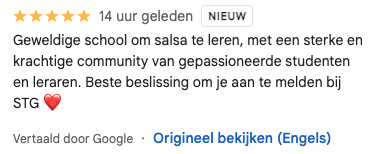 Google Review 2025 _ 03