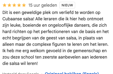 Google Review 2025 _ 05