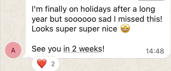 Screenshot 2025-10-23 at 17.01.45