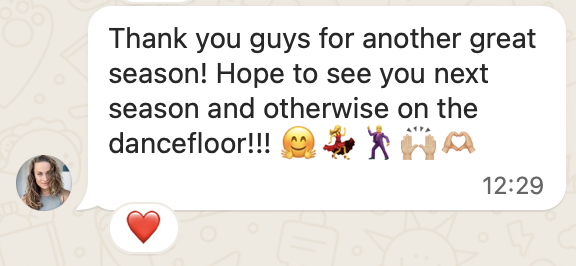 Screenshot 2025-10-23 at 17.01.54