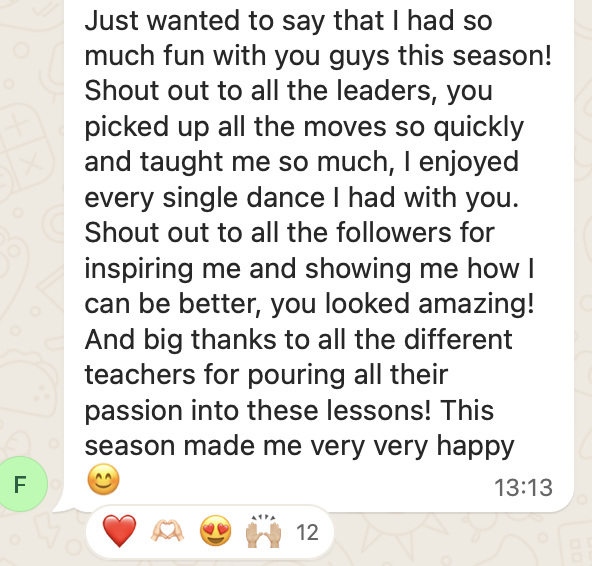 Screenshot 2025-10-23 at 17.04.15