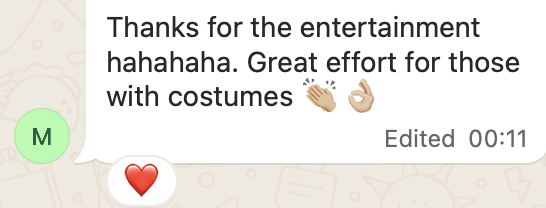 Screenshot 2025-10-23 at 17.07.34