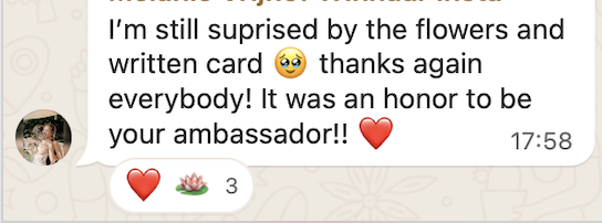 Screenshot 2025-10-23 at 17.14.39