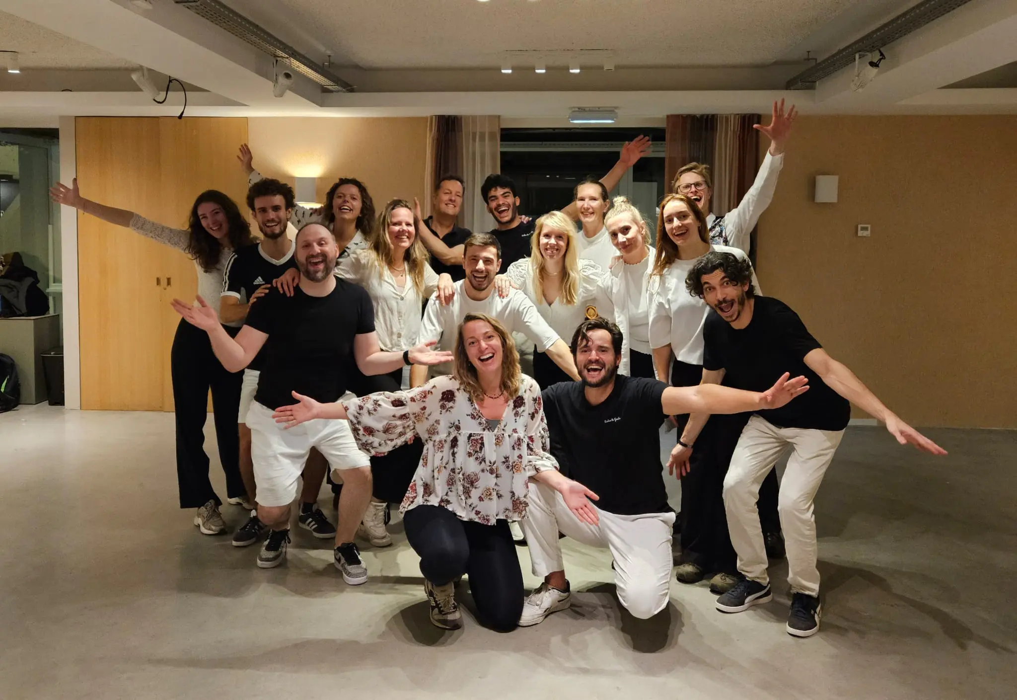 WhatsApp Image 2025-10-20 at 22.16.56