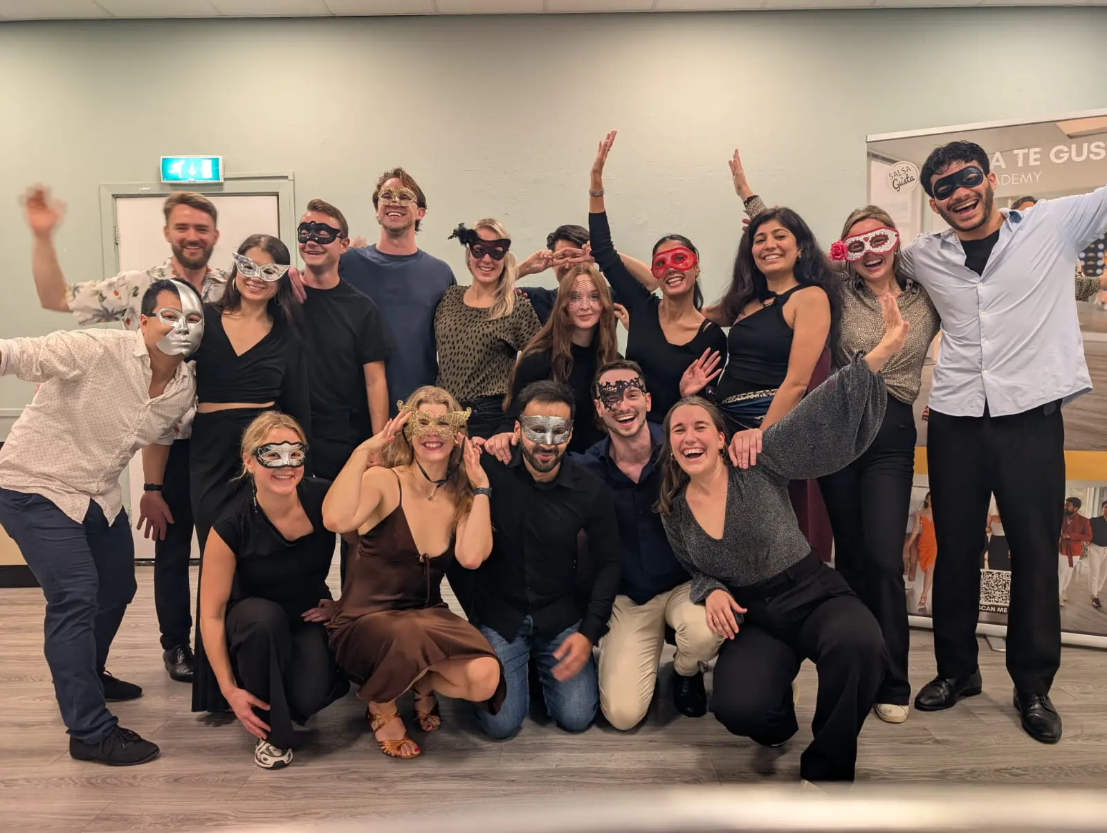 WhatsApp Image 2025-10-23 at 16.53.41