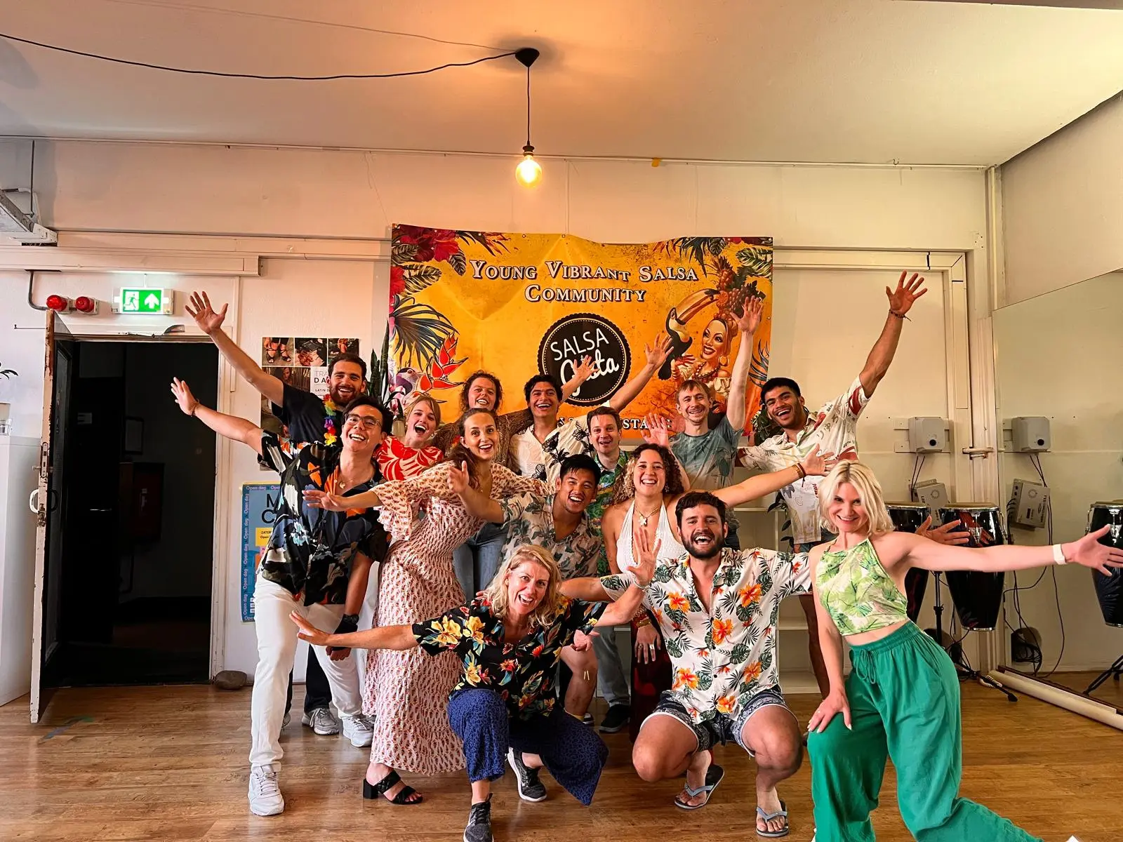 ced07e59-119e-46af-a57b-f09a9386c9d0