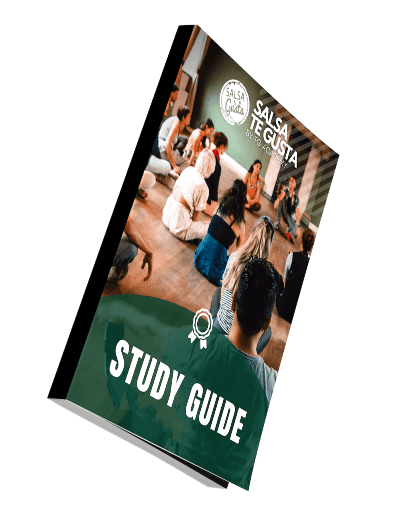 download-study-guide-salsa-te-gusta