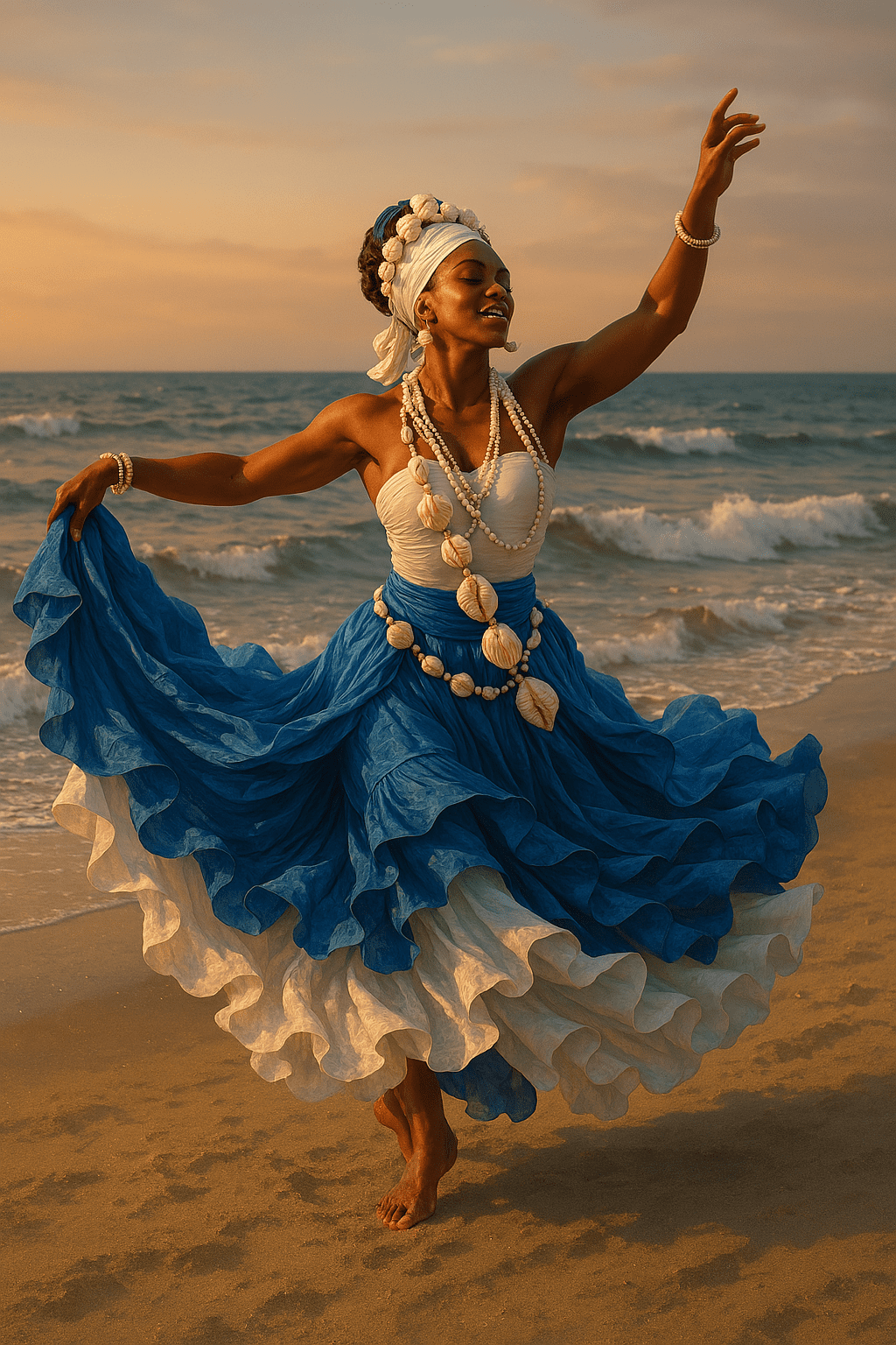 洋楽 Boogaloo Pow Wow / Afro-Cuban, Salsa Taking a closer look at the Salsa Gods