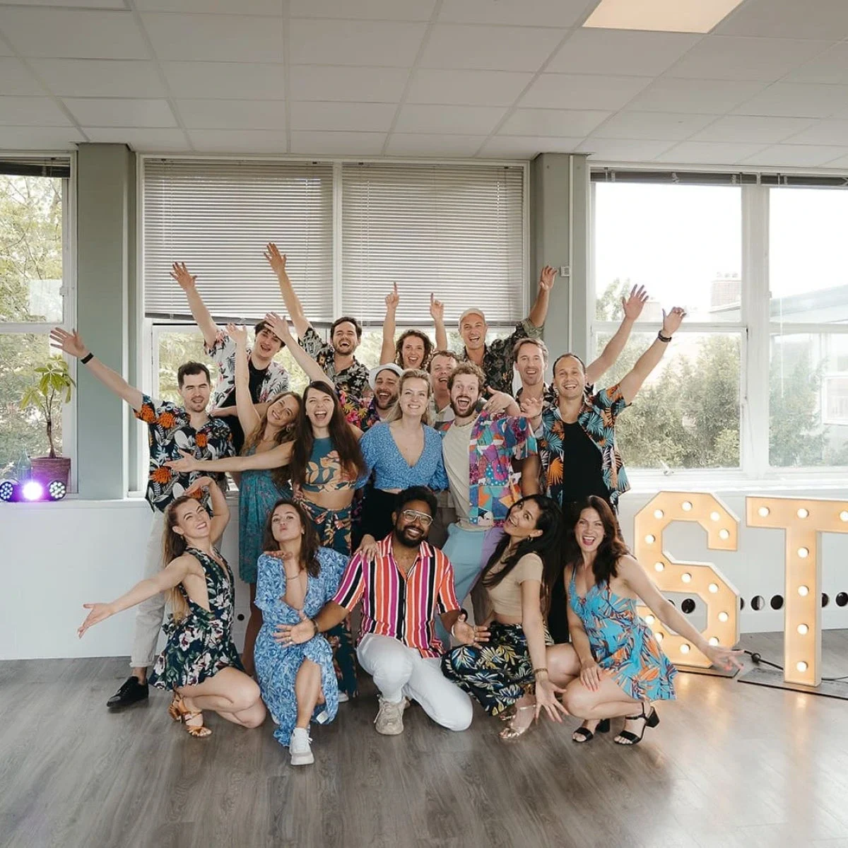salsa-te-gusta-fun-group salsa-te-gusta-fun-group