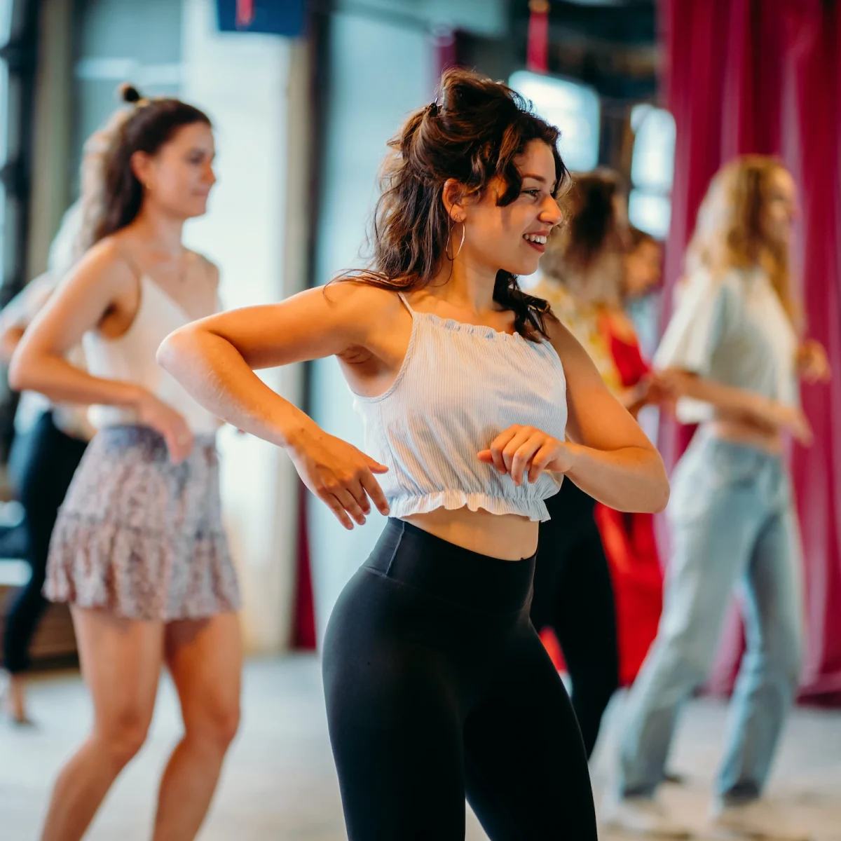 salsa-te-gusta-tryout salsa-te-gusta-tryout